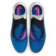 Nike Phantom 6 High Elite FG